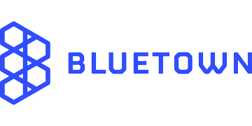 Control Panel Wire Person / Control Panel Wirer