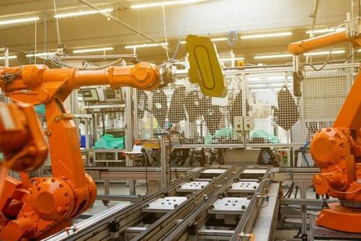 Photo credit: Simon Kadula/Unsplash