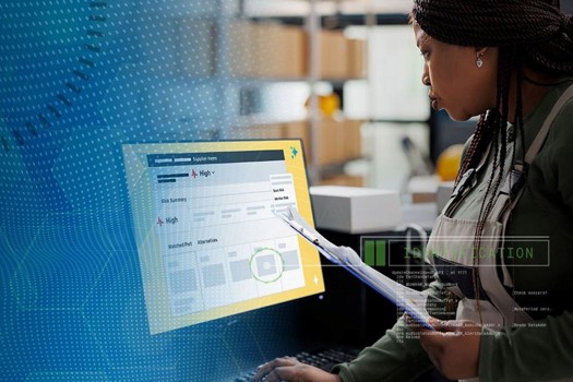 PTC's Arena® product lifecycle management (PLM) and quality management system (QMS) solution