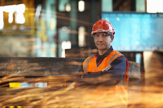 200 companies now registered for the Government-funded technology programme