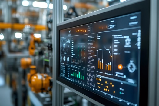 The research found that half of all respondents across 12 industries use AI in their roles