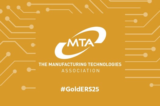 Previously holding a silver award, the MTA has now achieved a Gold Award in the Defence Relationship Management (DRM) Employer Recognition Scheme