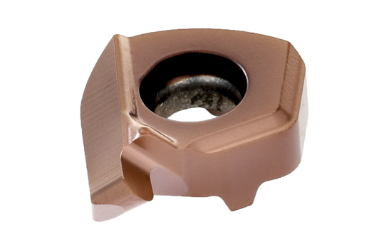 Taegutec's WINIGROOVE miniature insert line 